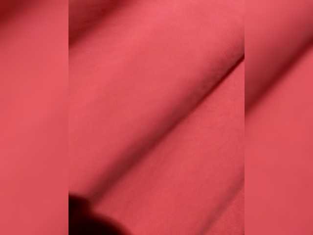 andre4516 cam belle