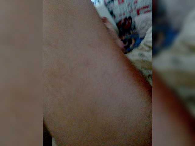 Fuffocka