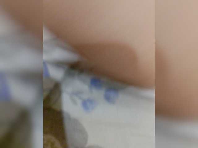 Fuffocka preview