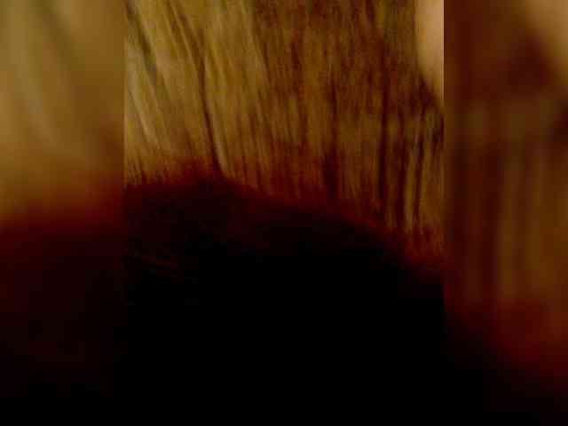 Fuffocka webcam