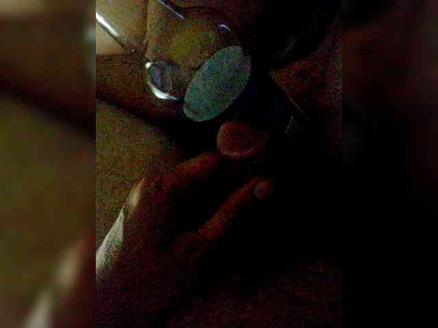 Fuffocka webcam