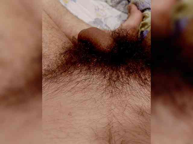 Fuffocka webcam