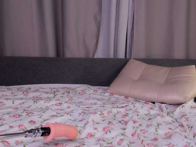  Ketrinlove chat room