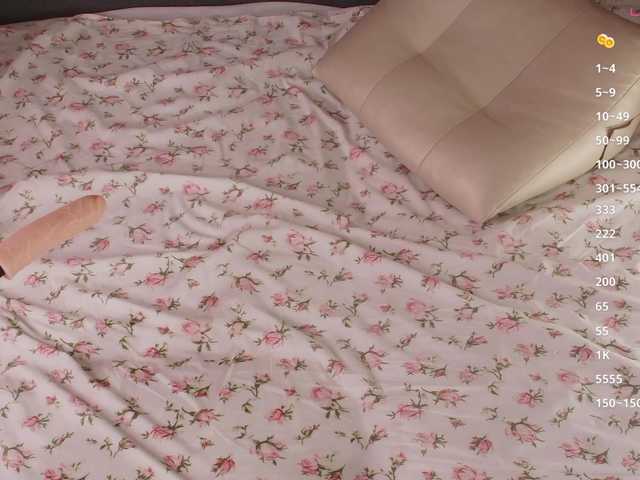 Ketrinlove live cam on BongaCams