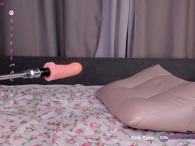  Ketrinlove chat room