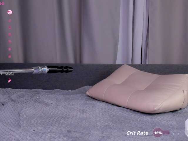  Ketrinlove chat room