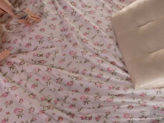 Ketrinlove live cam on BongaCams