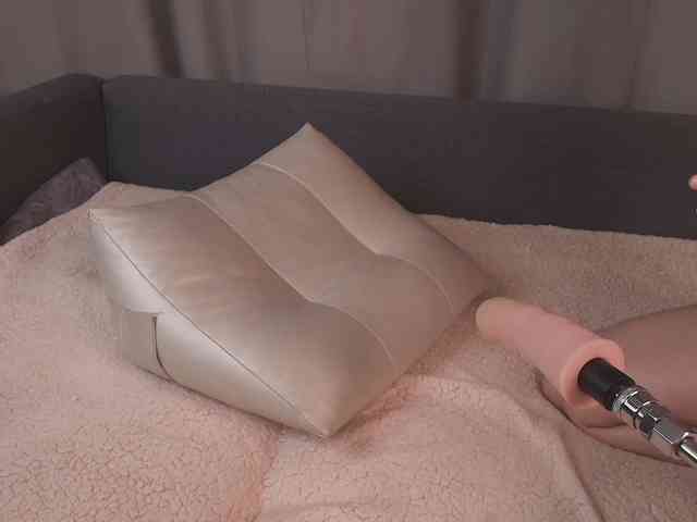 Ketrinlove webcam