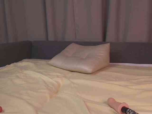 Ketrinlove webcam