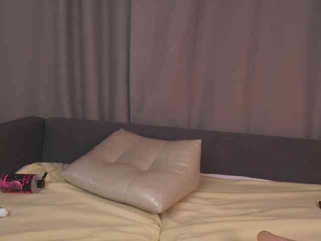 Ketrinlove webcam