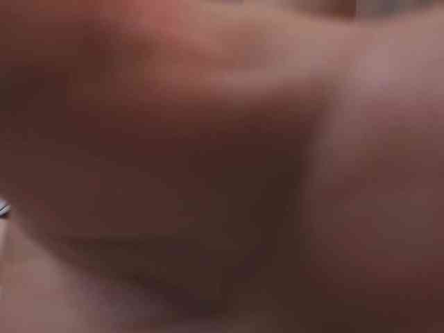 Ketrinlove webcam