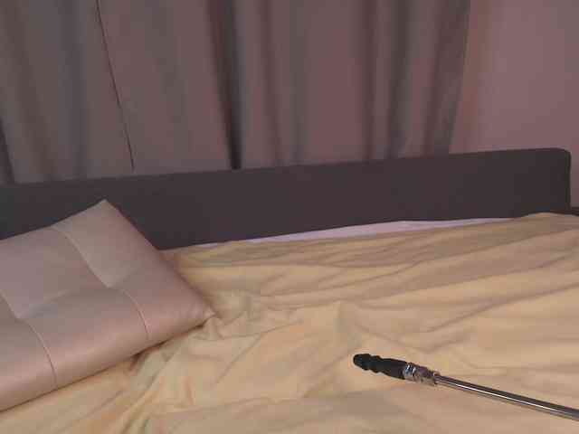 Ketrinlove webcam