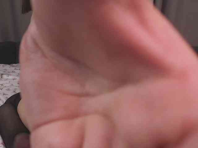 Ketrinlove webcam