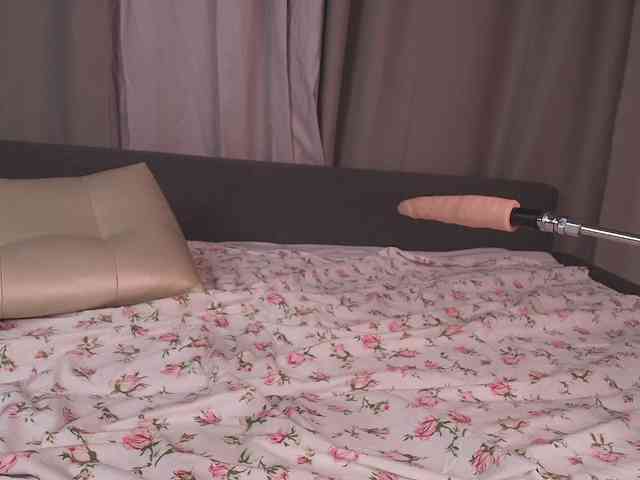 Ketrinlove Live Webcam on BongaCams