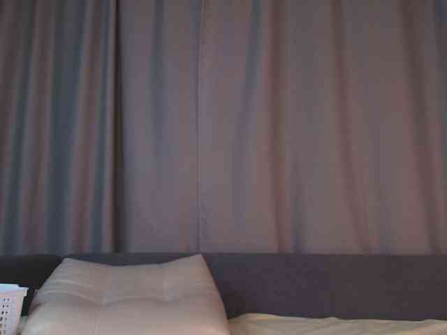 Ketrinlove webcam