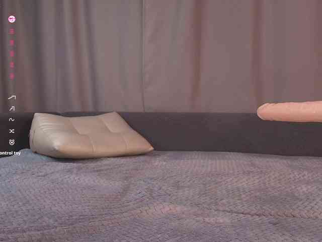 Ketrinlove webcam