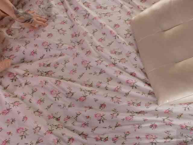 Ketrinlove webcam