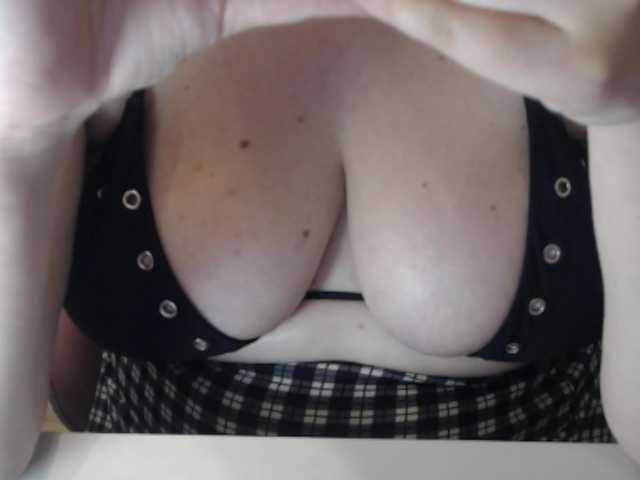peachyshow