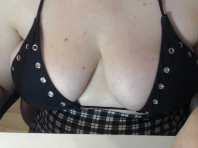 peachyshow