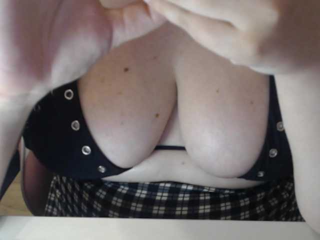 peachyshow