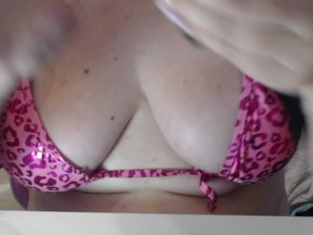 peachyshow