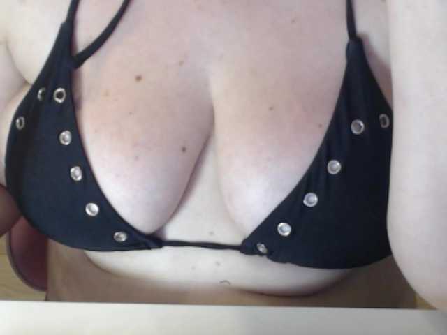 peachyshow cam belle