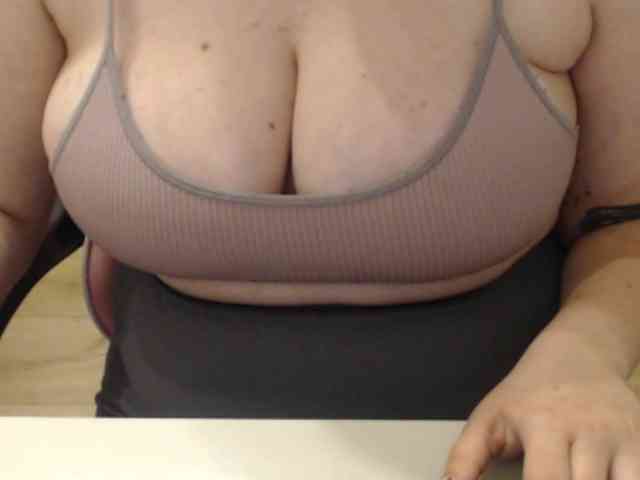 peachyshow