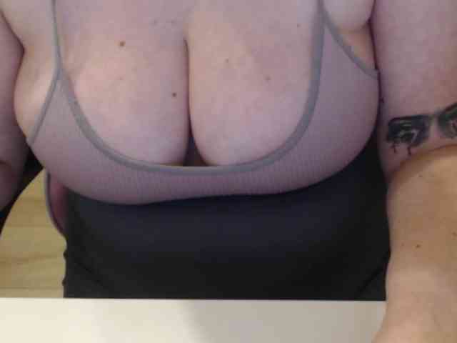 peachyshow