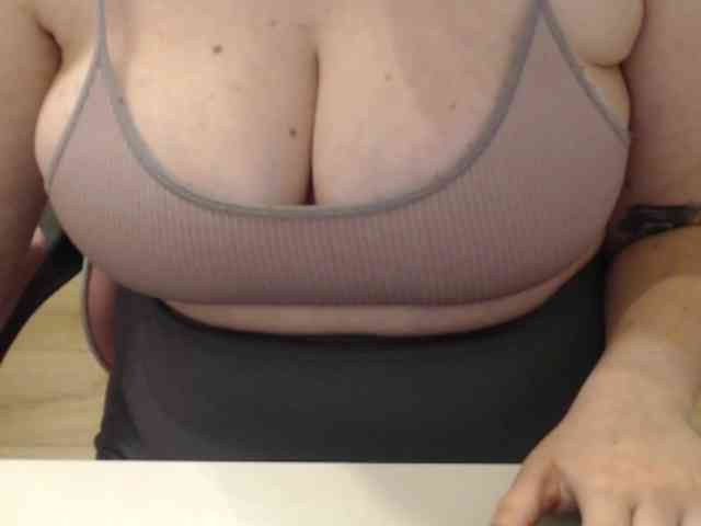 peachyshow webcam