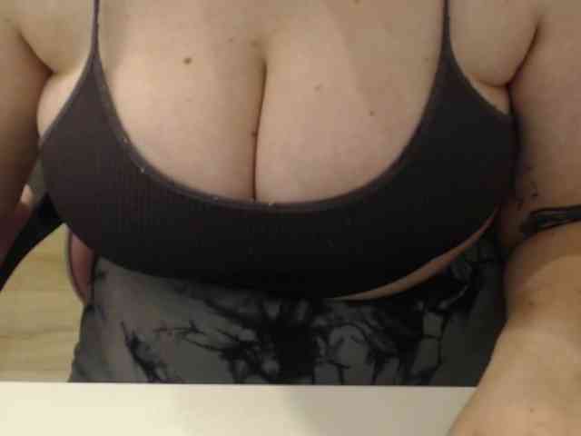 peachyshow webcam