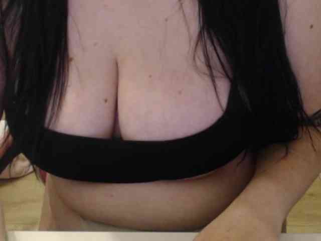 peachyshow webcam