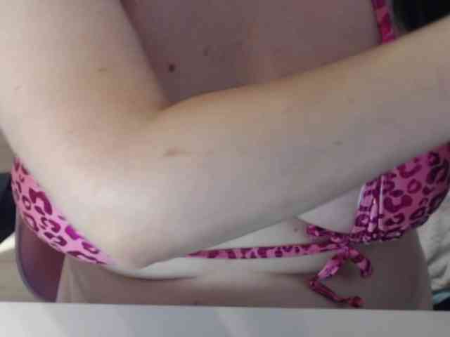 peachyshow webcam