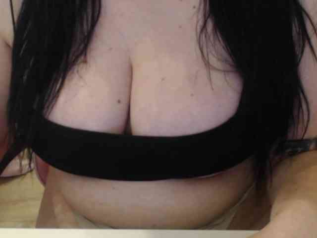 peachyshow webcam