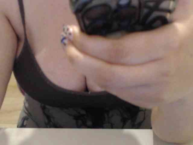 peachyshow webcam