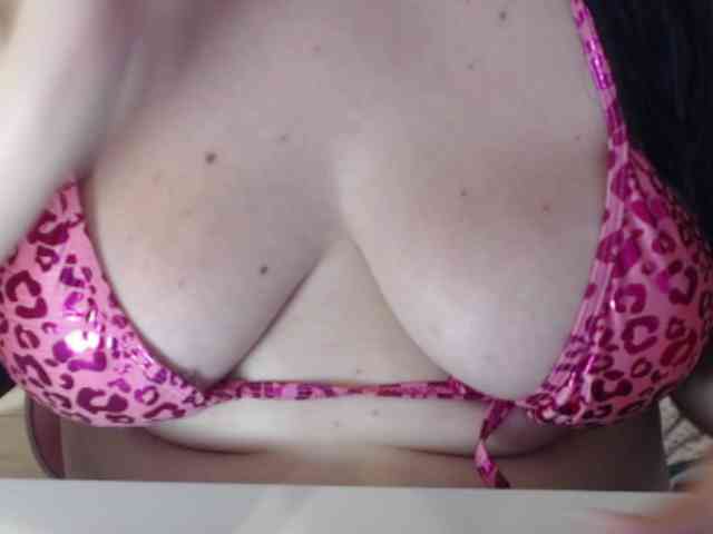 peachyshow