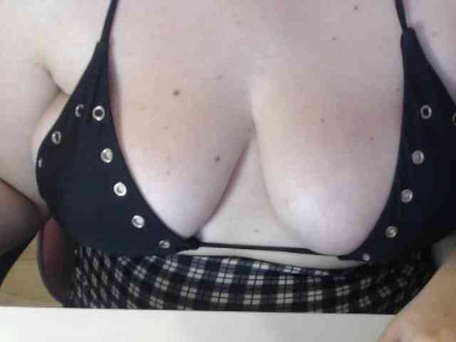 peachyshow
