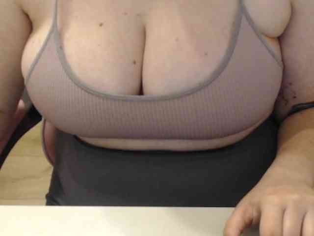 peachyshow
