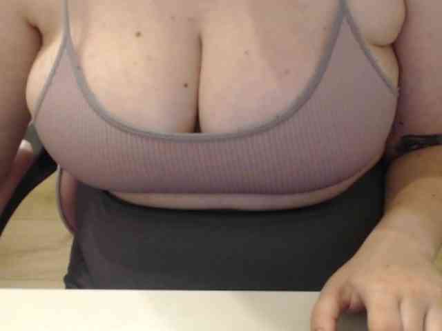 peachyshow