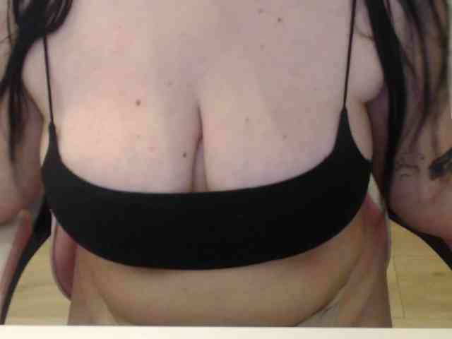 peachyshow webcam