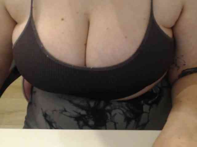 peachyshow webcam