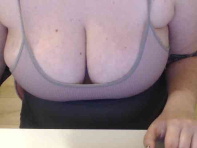 peachyshow webcam