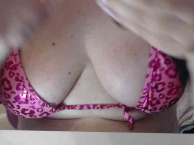 peachyshow
