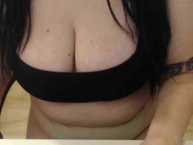 peachyshow webcam