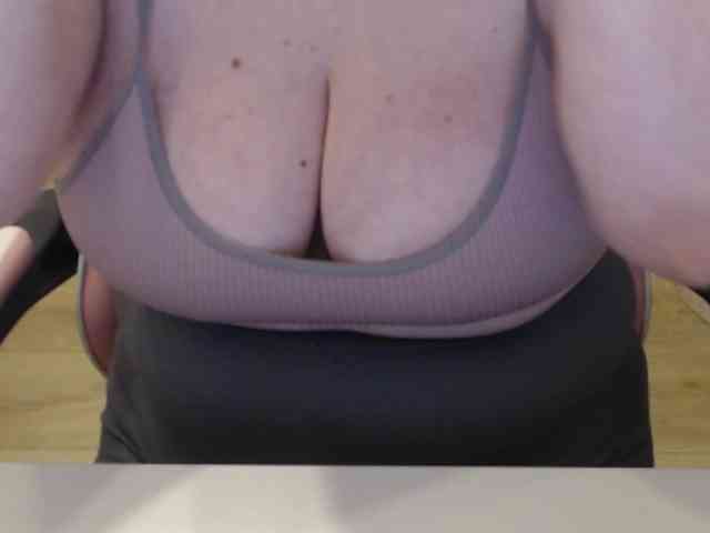 peachyshow webcam