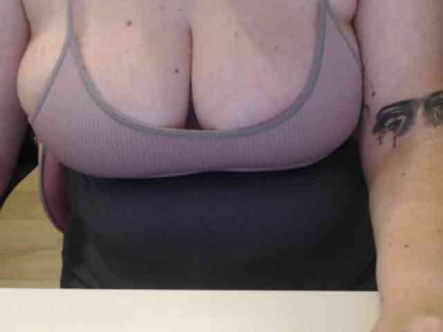 peachyshow