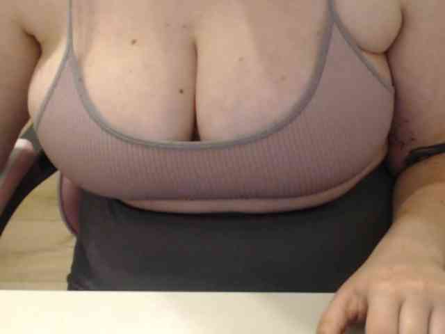 peachyshow