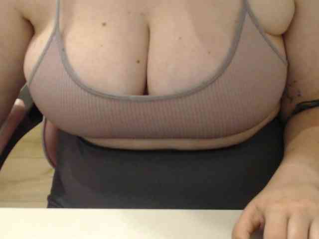 peachyshow