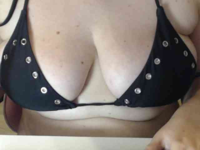 peachyshow