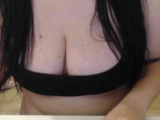 peachyshow webcam