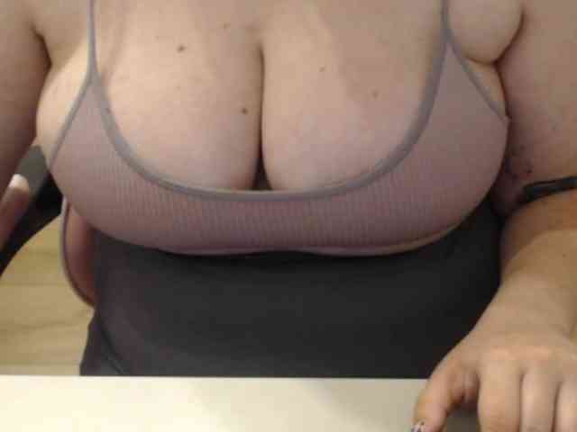 peachyshow webcam